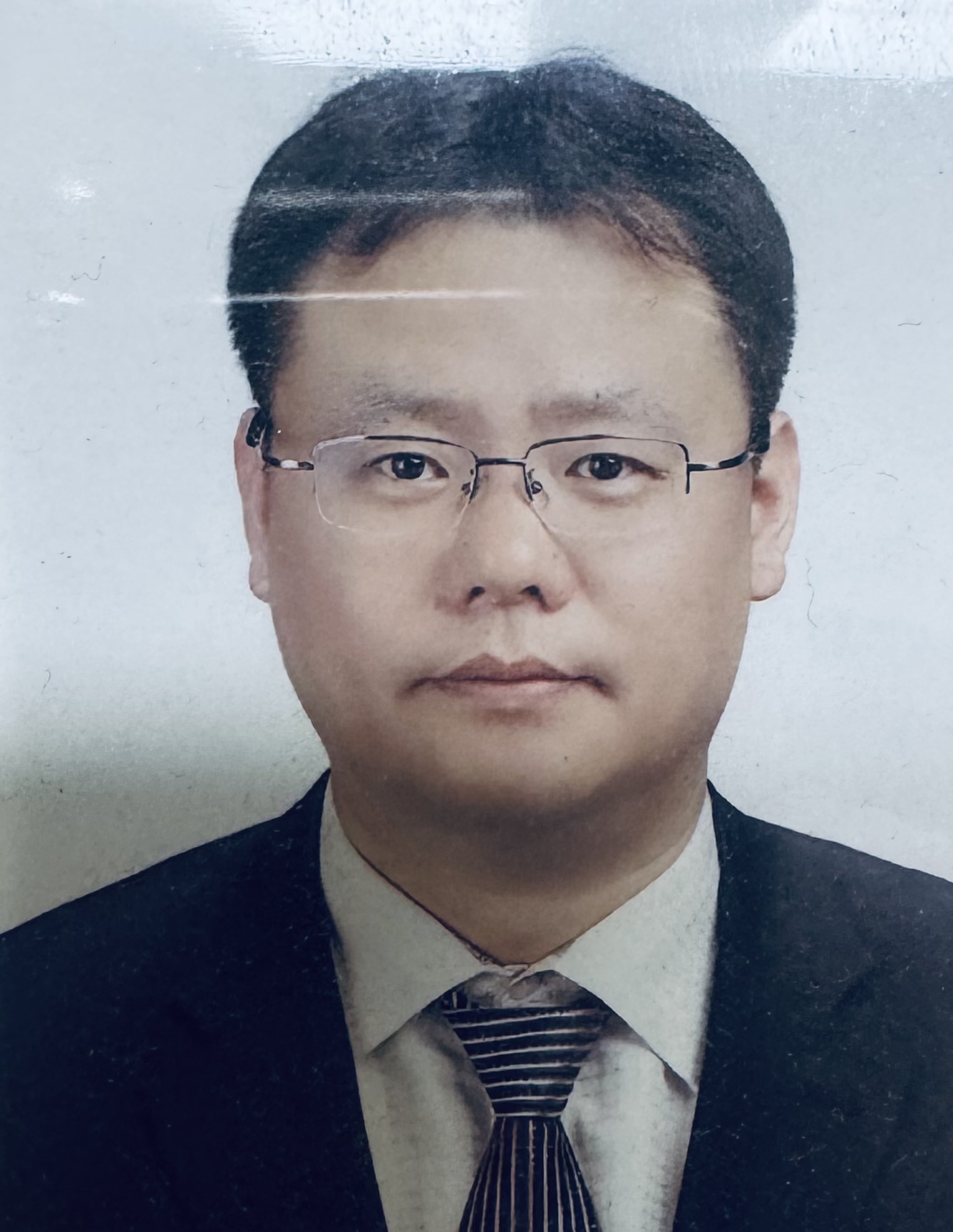 양정모 사진